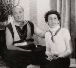 Murielle Desjardins-Massin.PNG