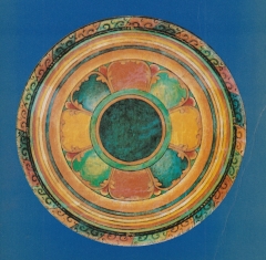 mandala Quintessence des Dakinis - Copie.jpg