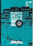 p.0Lungta D.-L -.jpg
