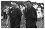 L.Gendune-Shamarpa-1985.jpg