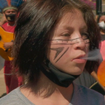 18.PNG
