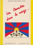 Cavalier neige.jpg