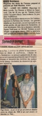résistance  Tibet 1991 Ant2 - Copie.jpg