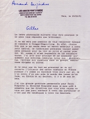 lett. Arn - Copie.jpg