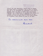 lett. Arn. Desjardins-bis - Copie.jpg