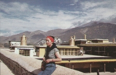 jokang - Lhassa.jpg