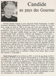 IMG_20250210_0002 - Copie.jpg
