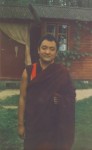 Shamarpa-Plaige.jpg