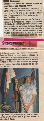 résistance  Tibet 1991 Ant2 - Copie.jpg