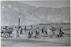 photo Frederick Spencer Chapman.jpg