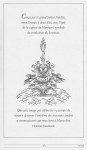 M.-J. Lotsawa Femme Lumière p.33 - Copie.jpg