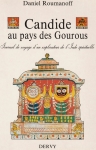 IMG_20250210_0001 - Copie.jpg
