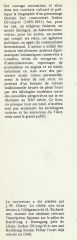 Mendiant-Amdo - Copie.jpg