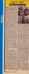 Tibet-1987.jpg